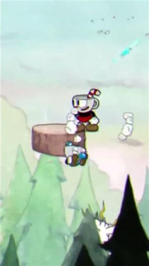 When You Lock In But Still Lose