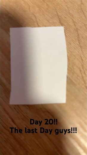 Day 20!! #music #song #art #drawing #cute