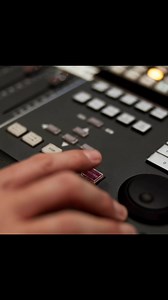 🚨🚨🚨Announcing my new album 'Orgy Of The Damned' 😈😈😈��...made up of some my favorite blues classics recorded with some of my favorite artists, will be available on May 17th...��The first song "Killing Floor" - a cover of Howlin' Wolf's iconic song done with my good friend Brian Johnson - is out today! ��Pre-order it now! iiii]; )'#gibsonrecords | Slash