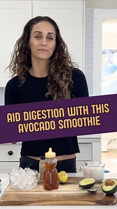 47K views · 469 reactions | Cravings out of control? This creamy...