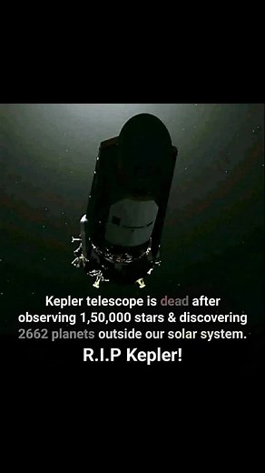 The Kepler telescope, launched by NASA in March 2009, was designed to search for Earth-like planets orbiting other stars. Named after astronomer Johannes Kepler, it used the "transit method" to detect planets by observing tiny dips in a star's brightness when a planet passed in front of it. Kepler focused on a single patch of sky in the Cygnus constellation, monitoring over 150,000 stars. In 2013, a mechanical failure in its reaction wheels threatened the mission, but engineers creatively used s