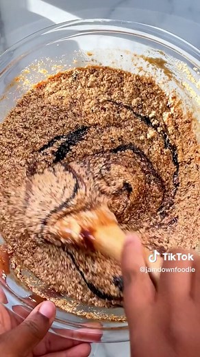 Traditional Jamaican Christmas Cake Recipe