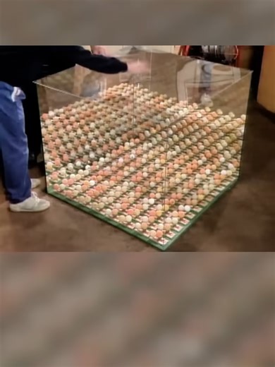 原子力発電の仕組み