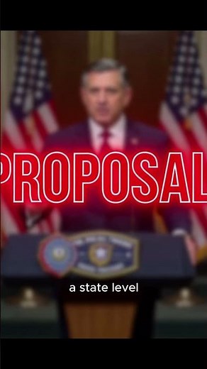 Stimulus Payments Update: $2000 Check TRUTH! (IRS Fact Check)