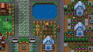 Cattle Country adds Xbox version to 2025 release