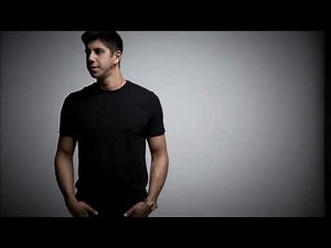 Drake - Headlines ( Somo cover )