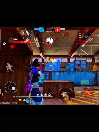 BHAI LOGO🍷📈SKIP mT kR #viralvideoshorts #youtubeshorts #ekmotahathighumechala #garenafreefire