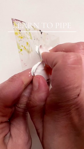 Ive got a tutorial. You can learn. #thickpaint #paint #acrylicpaint #painttok #arttok #artistsoftiktok #artprocess #artvideo #arttutorial #flowers #floral #flowerart #floralart #flowerpainting #floralpainting #3dart #3dpainting #sculptedfloral #paintsculpting #paintsculpture #flowersculpture #floralsculpture #pipedpaint #paintpiping #pipingpaint #piping #pipedflowers #flowerpiping #pipingflowers #arttutorial #painttutorial #paintingtutorial #pipingtutorial #floraltutorial #flowertutorial #daffod