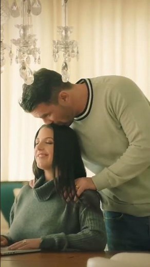 Angela White And Manuel Ferrara