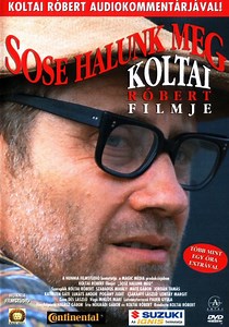 We Never Die! streaming: where to watch online?