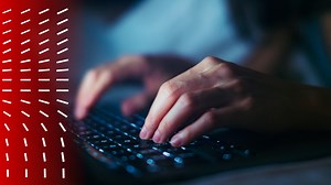 How a Data-Driven Mindset Powers McAfee’s Growth