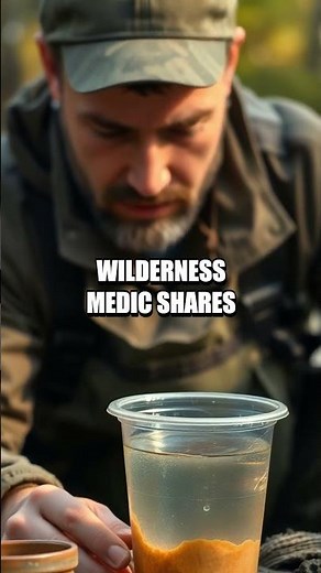 Beyond Bark and Flame A Fresh Take on Primitive Living Ep 1