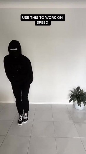 3.3K views · 44 reactions | Shuffle Dance #shuffle #shuffledance #shuffletutorial #shufflone | Shuffle One | Facebook