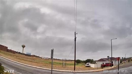 1.5K views · 23 reactions | Desde Eagle Pass el Dr. López nos comparte este vídeo, muchas gracias! | Radio Kickapoo | Facebook