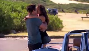Home and Away 6837 5th March 2018 - Home and Away 6837 5th March 2018 - Home and Away 6837 - Home an