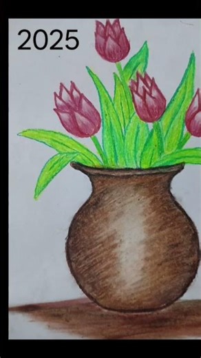 My practices # art compilation 😊🎀