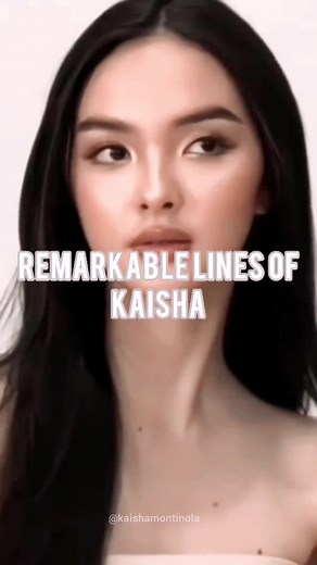 Kai Montinola's Standout Moments on PBB Gen 11