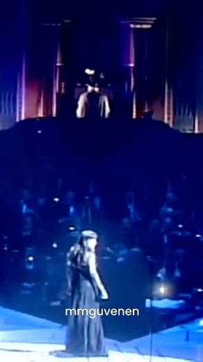 ‘The Phantom of The Opera’ Sarah Brightman & Antonio Banderas | Romantic Love Songs “Dünyanın En Güzel Şarkıları”