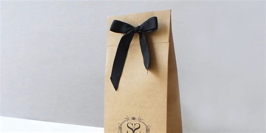 On our radar: Stitch & Story knitting kits