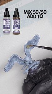 1.5K views · 27 reactions |  Enjoy this mini tutorial from our...