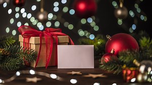 The science-backed reason it's ok to say 'no' to holiday invitations