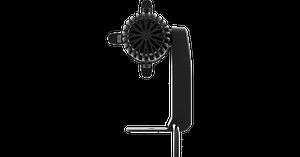 EclMiniProfile | Prolights