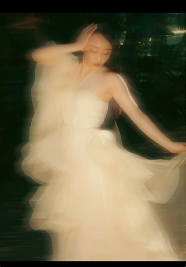 Modeling Insights from Melbourne: Behind the Scenes