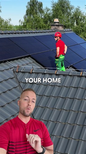 ⚡ Go solar the smart way — with nothing upfront! Our $0 Out-of-Pocket Solar Program makes it simple to switch to clean, reliable energy while adding a free battery backup to keep your home powered 24/7. 🌞 No loans. No financing. Just long-term energy independence and peace of mind. 🔋 Here’s why homeowners are making the switch: 🌞 $0 Down – No Financing Needed 💰 Lower or Eliminate Monthly Power Bills 🔋 Battery Backup for Continuous Power 🏡 Instant Boost in Home Value 🌍 Clean Energy That Pa