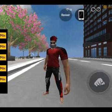 FRI FRAI VIDEO 👍🏻