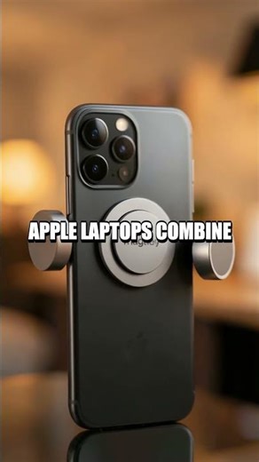 Fresh Look at Apple Devices 2026 Features