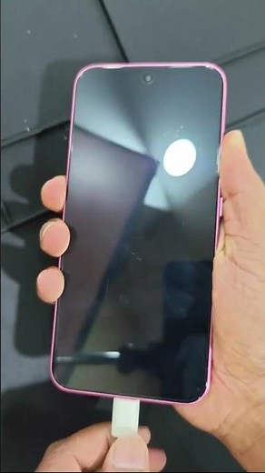 Oppo A6 Pro Phones FRP Bypass using Unlock Tool