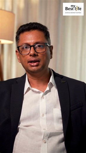 How does Melt n Glo™ work for your skin?