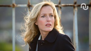 The Fall - Streaming, casting, bandes-annonces et actualités sur la série TV