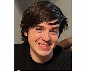 Eric Paul Quintero Obituary (2026) - Camarillo, CA - Perez Family Funeral Home - Camarillo