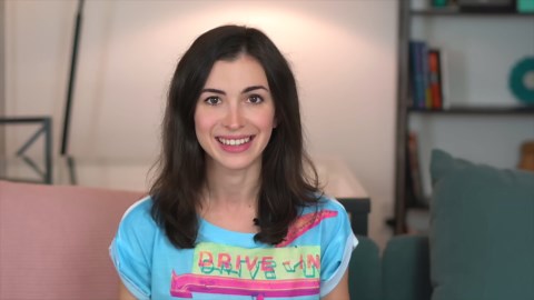 100 most common English words - beginner vocabulary