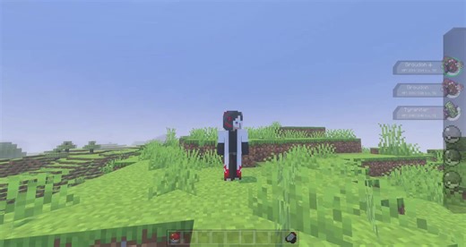 New Groudon and Tyranitar Models Coming Soon in Minecraft