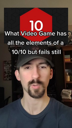 Exploring the Love/Hate Relationship with Death Stranding