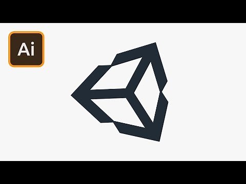 Tips to Simplify Logo Design in Illustrator