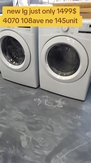 #smartechsolution #smartechappliances @Smart tech solutions