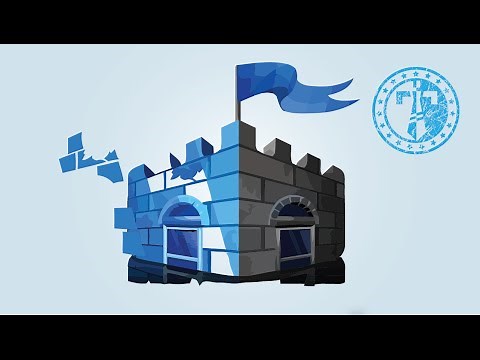 How to select objects with the same fill color in Adobe Illustrator