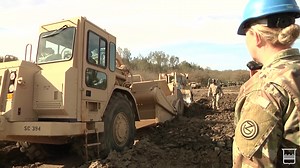 5.1K views · 40 reactions | Wanted: U.S. Army Reserve instructors!...