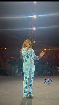 London Koi performs at the UniverSoul Circus