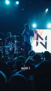 Some things will break your soul 🖤 📹: @evandraperdigital | Nevertel