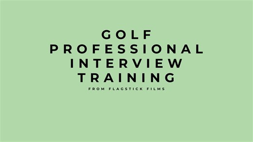 Assistant Pro Interview Training