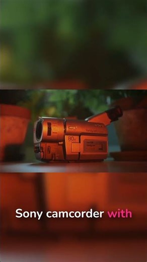 Night Vision: The Ghost Hunter's Secret Weapon? #paranormal #ghosthunting