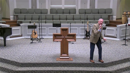 Thank You For Joining us! If you are visiting with us , please click this link to connect with us: https://docs.google.com/forms/d/e/1FAIpQLSfilM7QEzQEbU2fIlBt1kn3zQuXD7Ug_aNDo1ZF7it_RrqVeg/viewform?pli=1 | First Baptist Church Hazlehurst Georgia