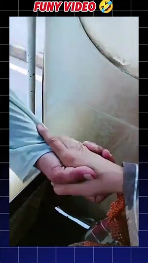 Funny Video Request: Help Unfreeze My Account