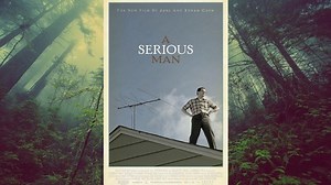 2009 - A.Serious.Man | 720p | Audio English