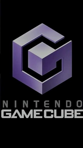 Switch 2 GameCube Secrets!
