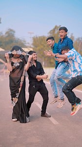 Angna me saiya swiwing pool banbaiho 🔥❤️ #trendingreel #trendingreelsvideo #pihubabu #vishalbabu #trendingvideo #lovestory | pihubabu123